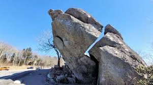 Image result for Sphinx Mountaineering Club