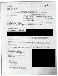 Image result for Halifax Asc