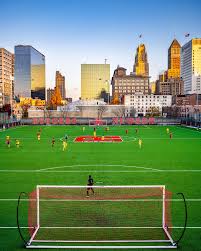 Image result for Newark Sc