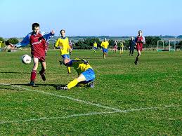 Image result for Woolpack Fc