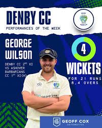 Image result for Denby Cc