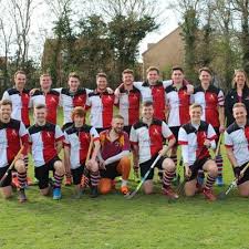 Image result for Sudbury Hockey Club