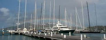 Image result for Falmouth Docks Sailing Club