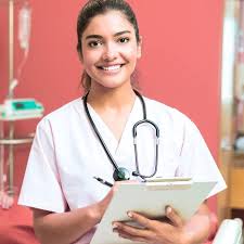 Znalezione obrazy dla zapytania dr