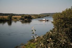 Image result for keltas vilnius