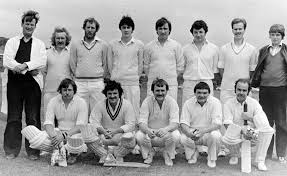 Image result for Dolgellau Old Grammarians Rugby Football Club