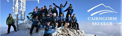 Image result for Cairngorm Snowboard Club