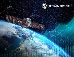 Image result for Orbital Stars Tc