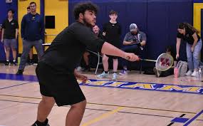 Image result for Cavalier Badminton Club