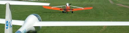 Image result for Cotswold Gliding Club