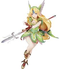 「アグリアス・オークス ファイナルファンタジータクティクス」の画像検索結果