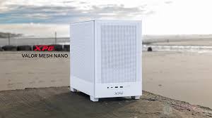 Image result for 2ch保管庫X680x0