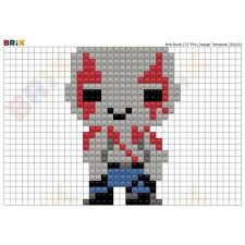 Image result for Drax Cc