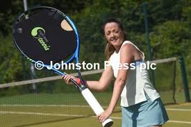 Image result for Moorland Tennis Club