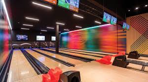 Image result for Brampton Institute Bowls Club