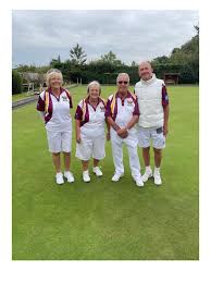 Image result for Henley-On-Thames Bowling Club