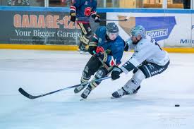 Image result for Romford Raiders