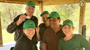 Image result for Geocaching Clubs