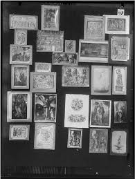 Image result for mnemosyne warburg