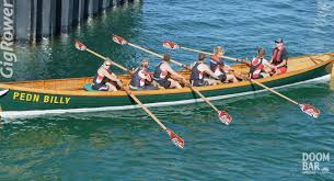 Image result for Torquay Rowing Club