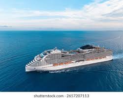 Картинки по запросу выполненное в цвете рельефное изображение пассажирского среднемагистрального лайнера