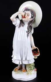 Image result for meissen p