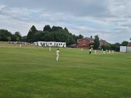 Image result for Glodwick Cricket Club