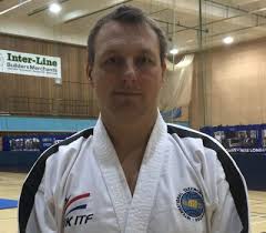 Image result for Torbay Taekwondo Schools