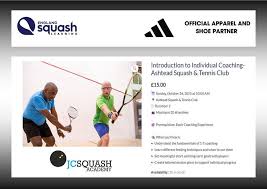 Image result for Ashtead Squash Club