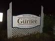 250px-Welcome_to_gurnee.jpg