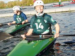 Image result for Exeter Canoe Club
