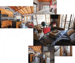 Image result for Goosenest Lofts