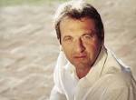 A conversation with Alain Boublil