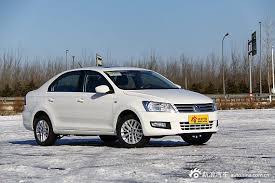New car sales Santana Xining full-line discount 2000 yuan ... - 22151182_570