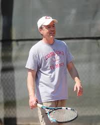 Image result for Brook Badminton Club