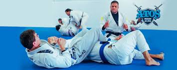Image result for Reading World Ju-jitsu Club
