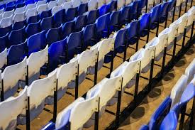 Image result for The Cockiswell INN Luton Town Sports Club