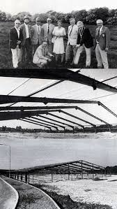 Image result for Leicester Indoor Bowls & Social Club Ltd