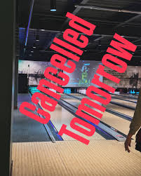 Image result for Chesterfield Youth Bowling Club