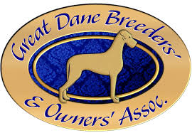 Image result for Great Dane Handball Club, Wapping, London