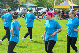 Image result for Lyme Regis Majorettes