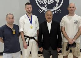 Image result for ZOKU SHOTOKAN KARATE (Baldock)