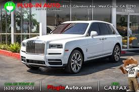 Image result for Fern Gray 1973 Jaguar