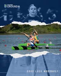 Image result for Penzance Canoe Club