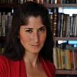 Rebecca Richman Cohen