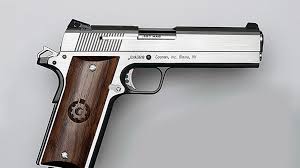 hand coonan-ის სურათის შედეგი