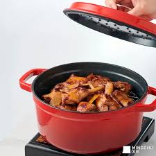 Image result for 姜母鸭