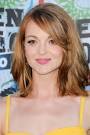 Jayma Mays Image Jayma Mays Images   Jayma Mays   Zimbio Picture 2