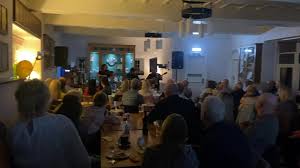 Image result for Bridge Of Weir & Ranfurly Bowling Club