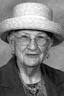 Mildred Rawls Deaton, 89,